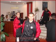 <<->> APASA pentru FOTO la dimensiunea mare <<->> <<->> 2007.02.25 RAPID-POLI (103)